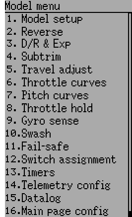 _images/model_menu_std.png