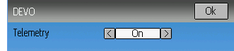 _images/devo.png