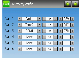 _images/telemetry_config.png