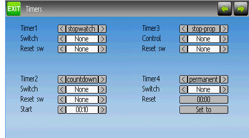 _images/timers.png