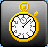_images/icon_timer_config.png