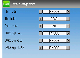 _images/switch_assign.png