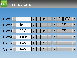 _images/telemetry_config.png