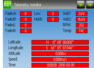 _images/telemetry_monitor2.png
