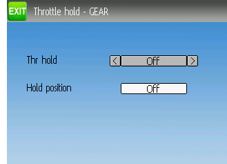 _images/throttle_hold.png