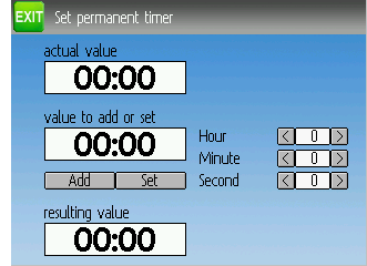 _images/permanent_timer.png