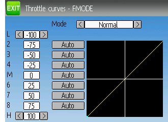 _images/throttle_curve.png