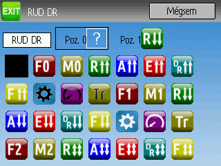 _images/choose_toggle.hu.png