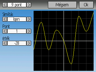 _images/curve_multipoint.hu.png