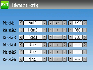 _images/telemetry_config.hu.png