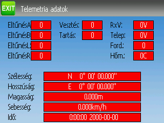 _images/telemetry_monitor2.hu.png