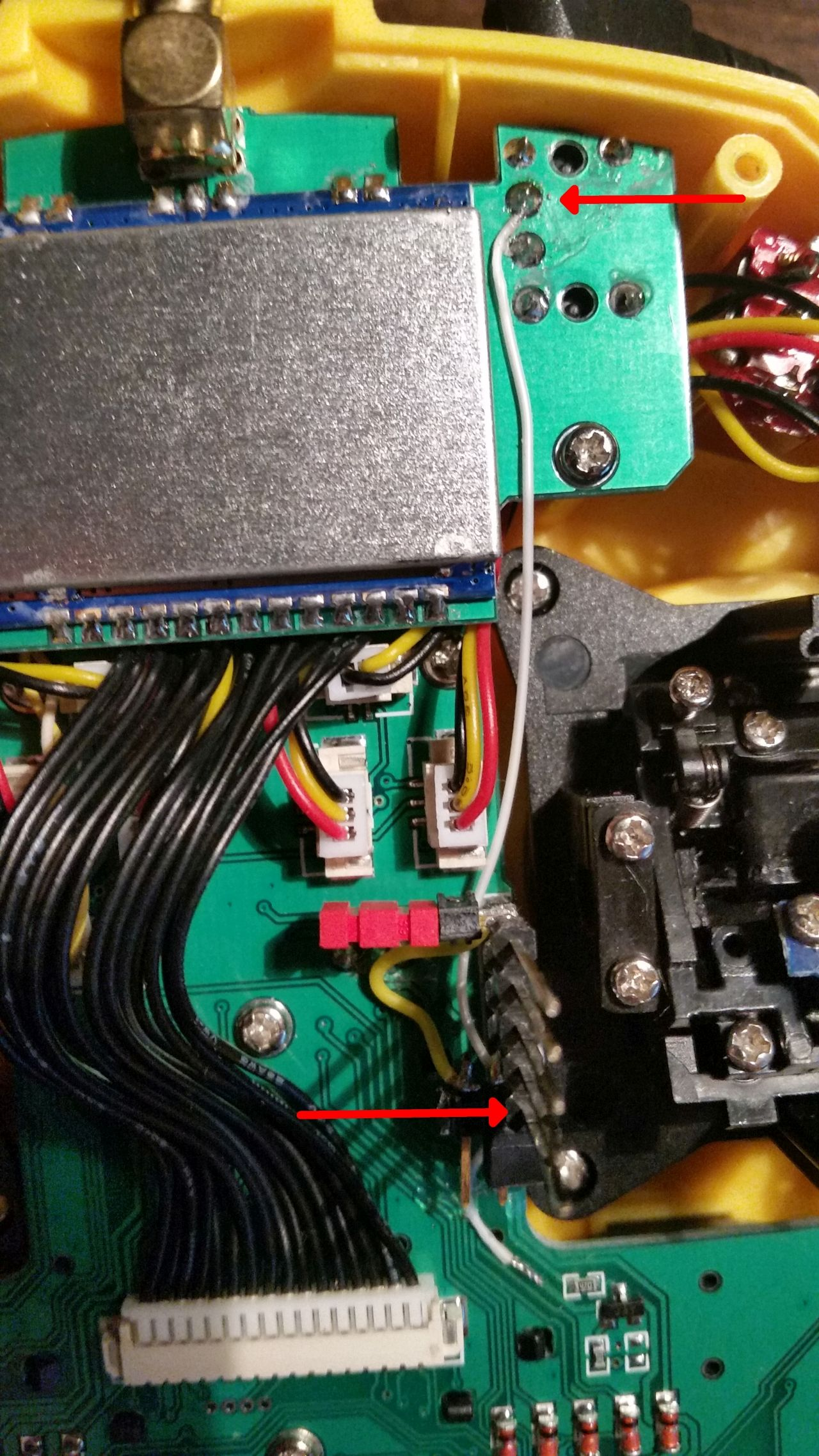 _images/PXX_telemetry_mod.png