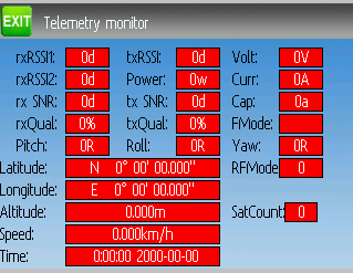 _images/crsf_telem.png