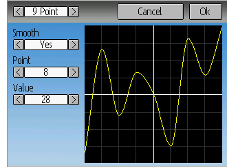 _images/curve_multipoint.png