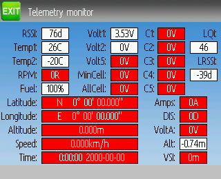 _images/frsky_telem.png