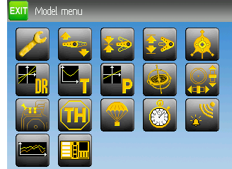 _images/model_menu_std.png