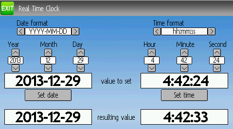 _images/clock.png