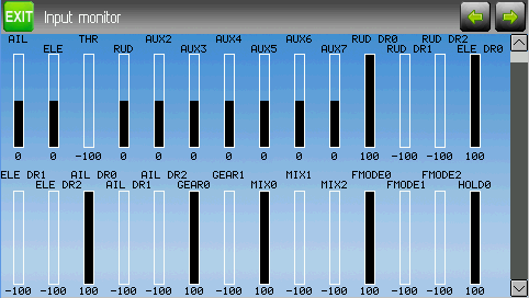 _images/input_monitor.png