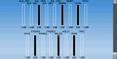 _images/input_monitor2.png