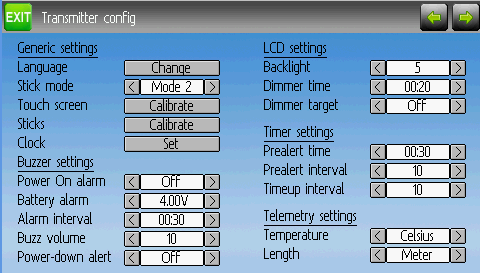 _images/tx_config.png