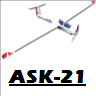 ASK21_out.bmp