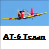 AT-6Texan1_out.bmp