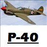 P-40.bmp