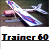 trainer60_out.bmp