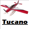 tucano_out.bmp