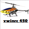 vwinrc450_out.bmp