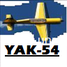 yak-54_out.bmp