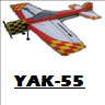 yak55M_out.bmp