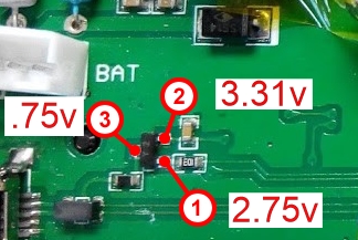 devo7e_usb_enable_transistor_voltages.jpg
