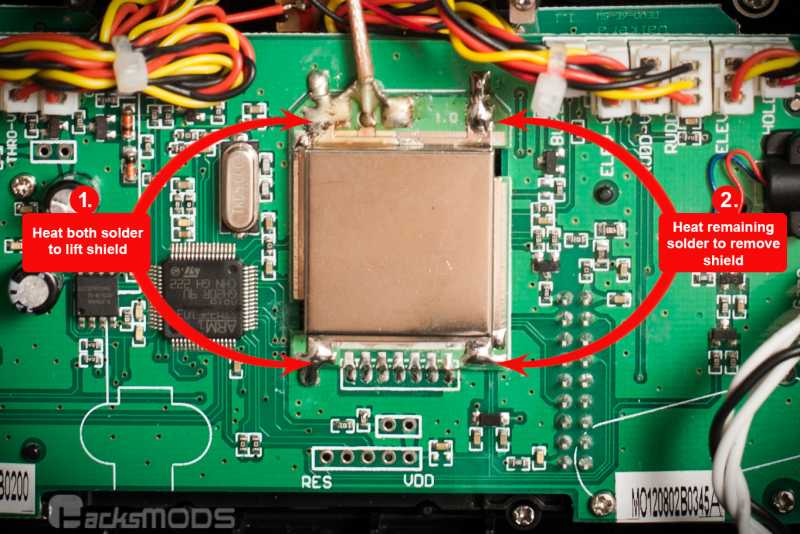 Devo7e_RF_shield_removal_diode_modDevo7e_diode_mod_increase_distance_deviationx.jpg