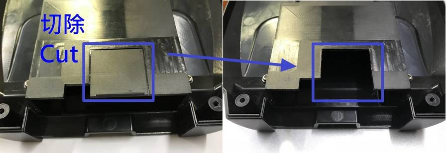 battery-comp-01.jpg