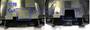 hardware:voice:battery-comp-01.jpg