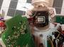 hardware:voice:devo_12e_internal_speaker_placement.jpg