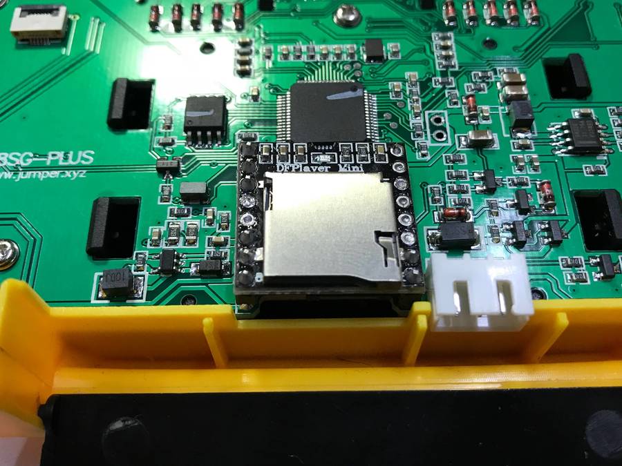 dfplayer-min-01.jpg