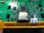 hardware:voice:dfplayer-min-01.jpg