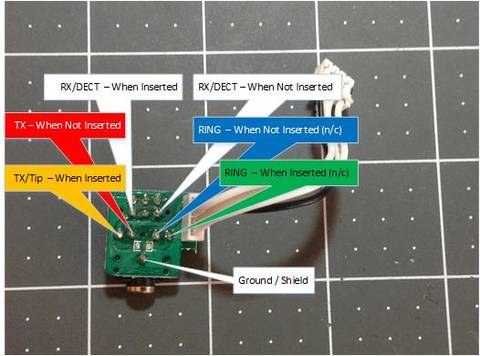 dsc_port_connections.jpg