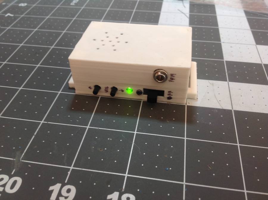 external_voice_box_white.jpg