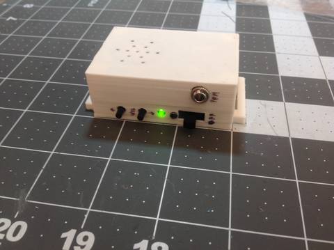external_voice_box_white.jpg