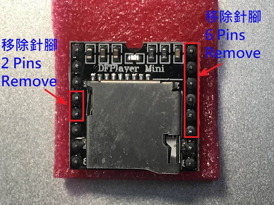 mp3-dfplayer-mini-01.jpg