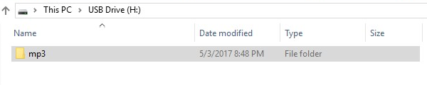 usb_drive_root_folder.png