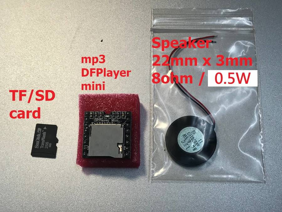 voice-mod-parts-01.jpg