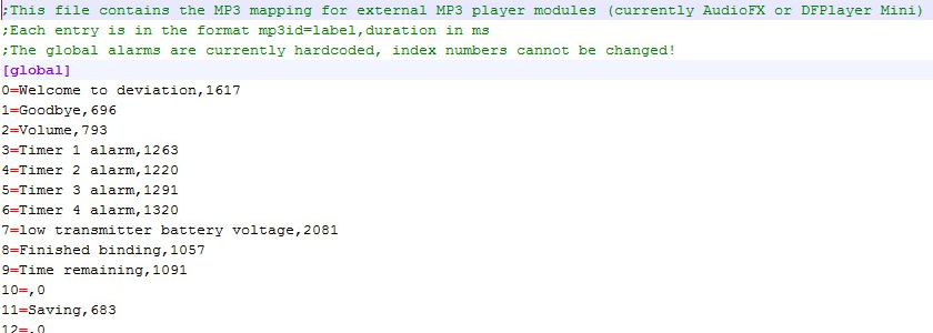 voice_ini_file_example.png