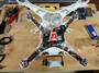 model_config:dji_phantom:20130612_223616.jpg