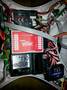model_config:dji_phantom:20130612_223632.jpg