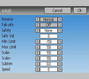 model_config:walkera_quads_-_standard_settings:deviation4-rud.jpg