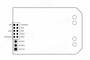 modulelist:4in1pinout.jpg